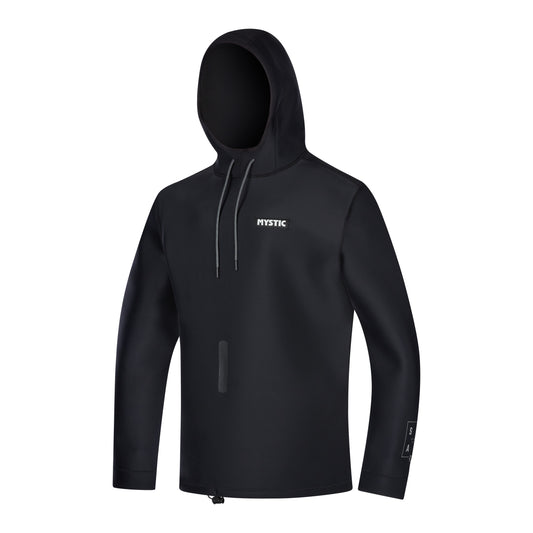Mystic Star Sweat 2mm Summer 23 - Hoodies