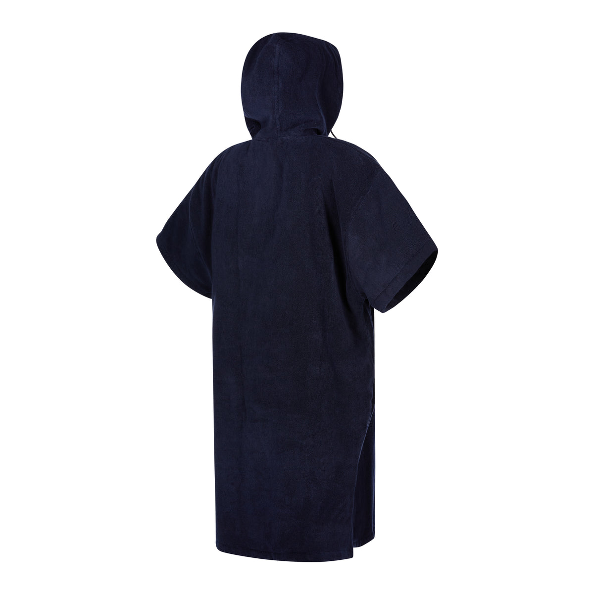 Mystic Poncho Velour | 21 - Ponchos
