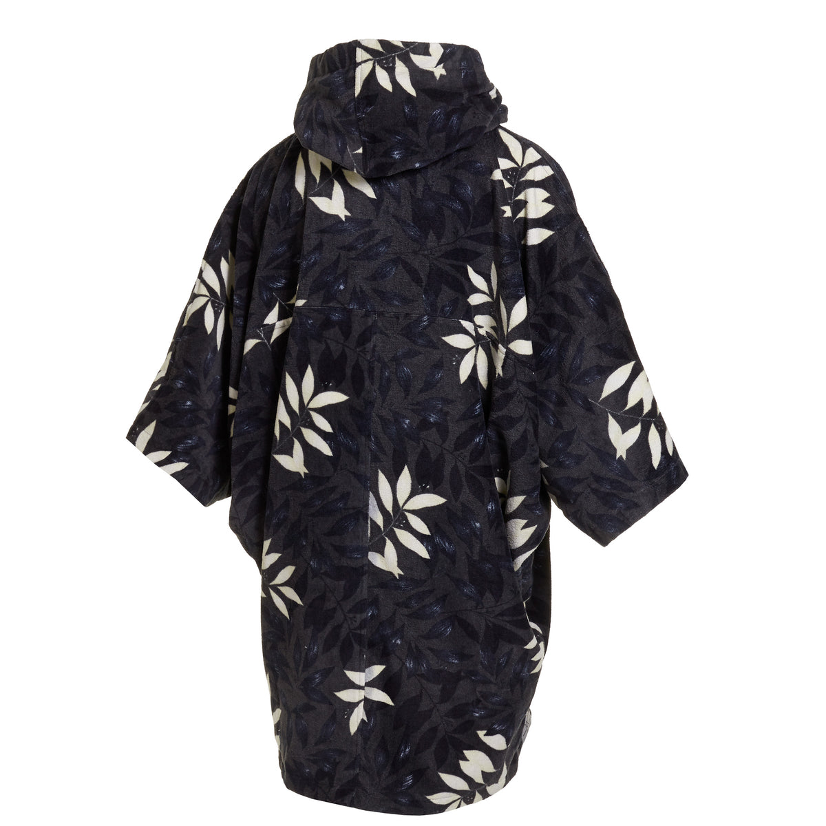 Mystic Poncho Women | 21 - Ponchos