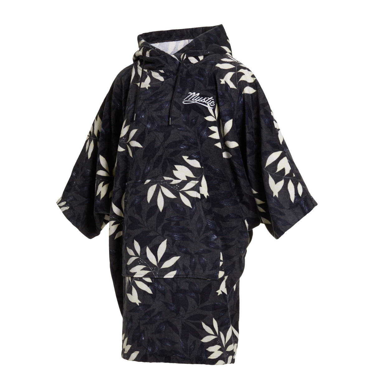 Mystic Poncho Women | 21 - Ponchos