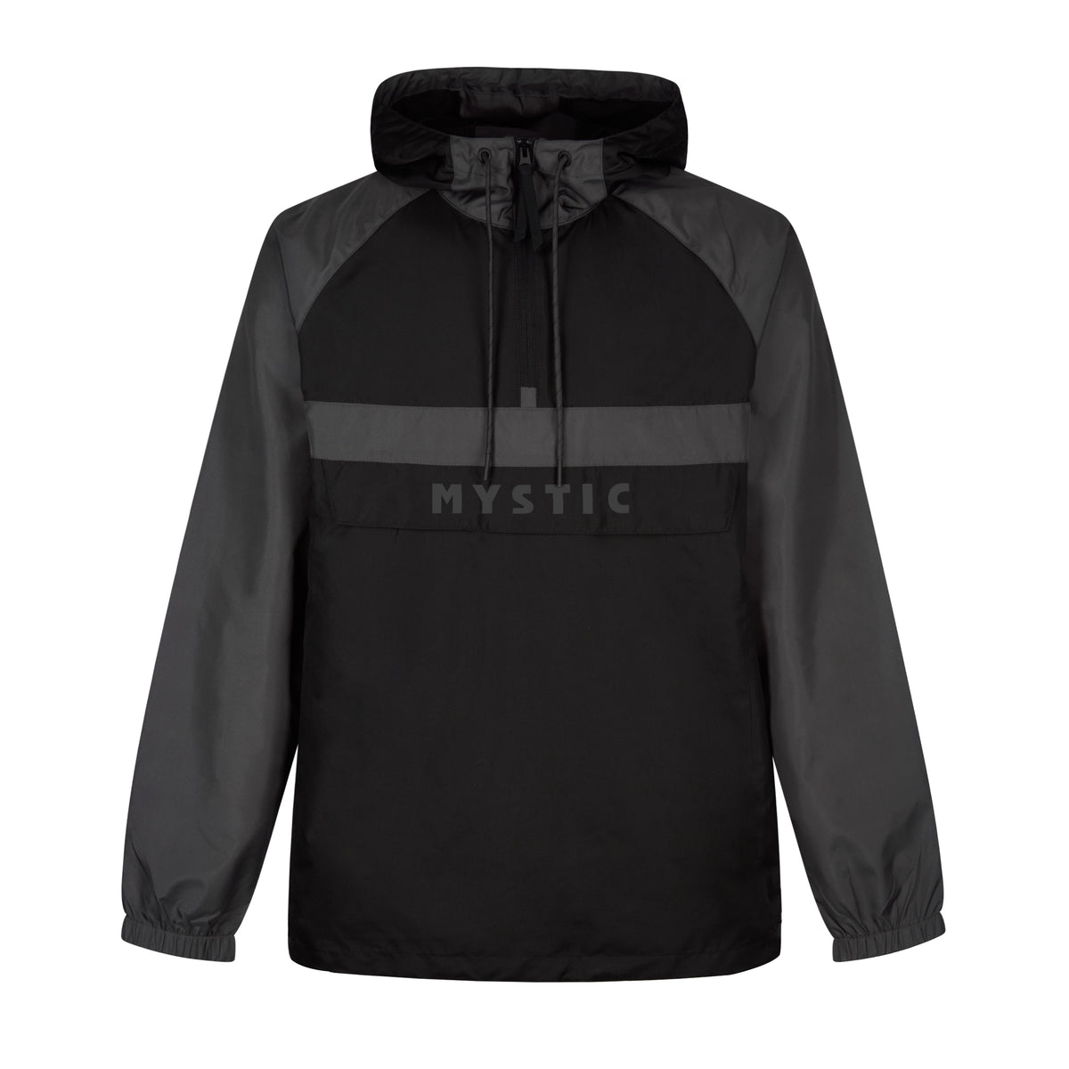 Mystic Bittersweet Jacket - Hoodies