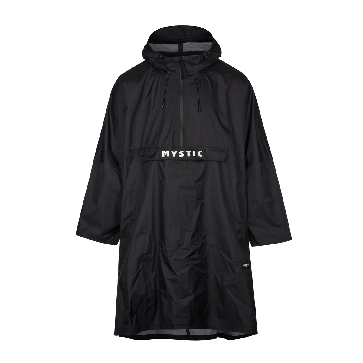 Mystic Wingman Jacket | 21 - Ponchos