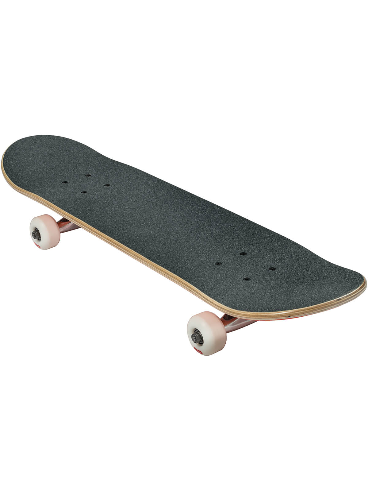 Globe Kids Goodstock 7.0 - Mini Sunfire #10525351Y-MINISUNFIR - complete Skateboard - Skateboards