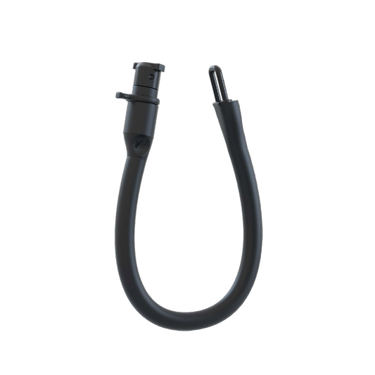North Long Freestyle Loop - Bar Parts
