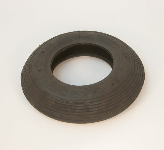 Peter Lynn Tyre for standard wheel for buggy (4.80/4.00-8) - Wheels