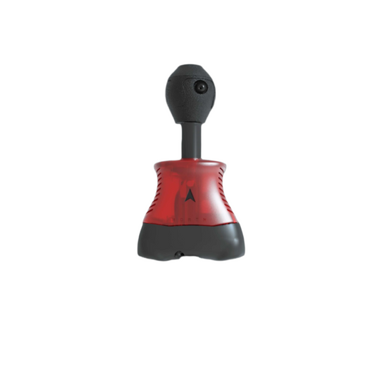 North Connect Quick Release | 21 - Quick Release