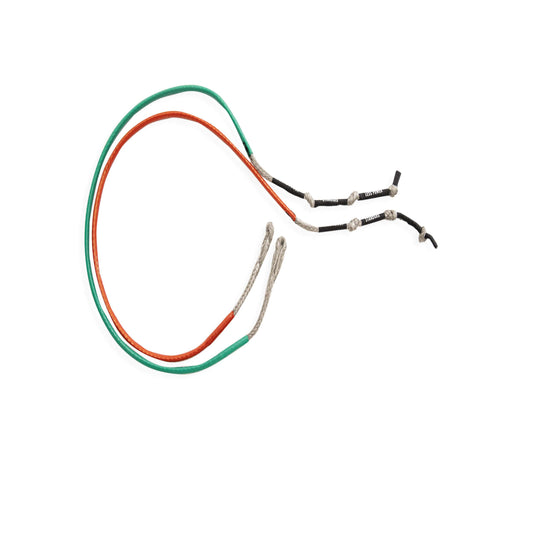 North Leader Line set of 2 Multiple color | 21 - Bar Parts