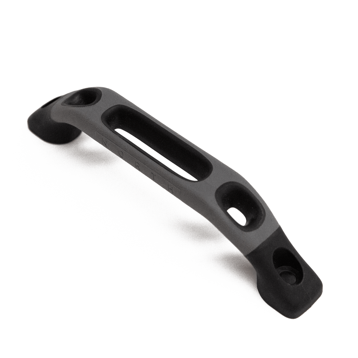 North Twintip Handle | 21 - Twintip Handles