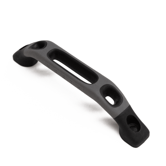 North Twintip Handle | 21 - Twintip Handles