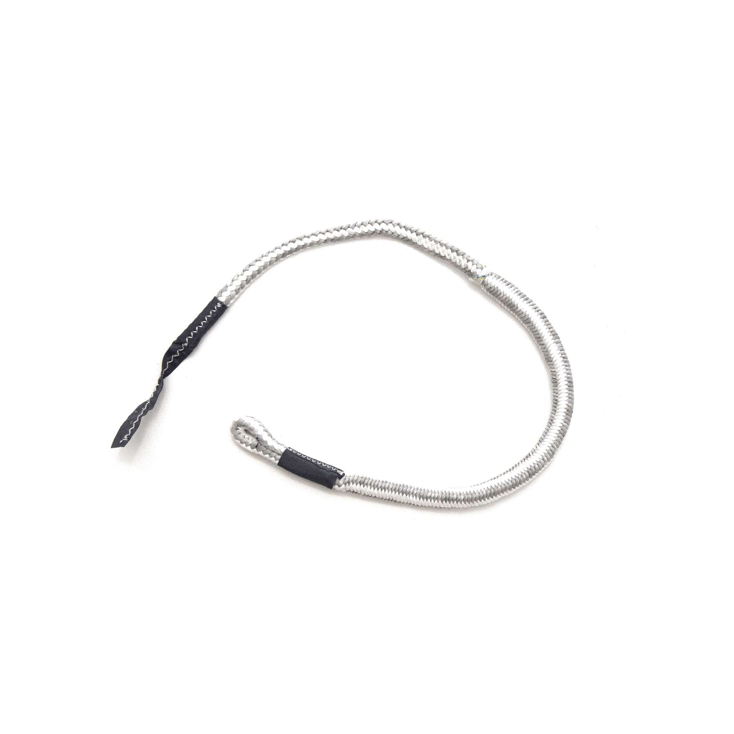 North Elasticised Trim Line | 21 - Bar Parts