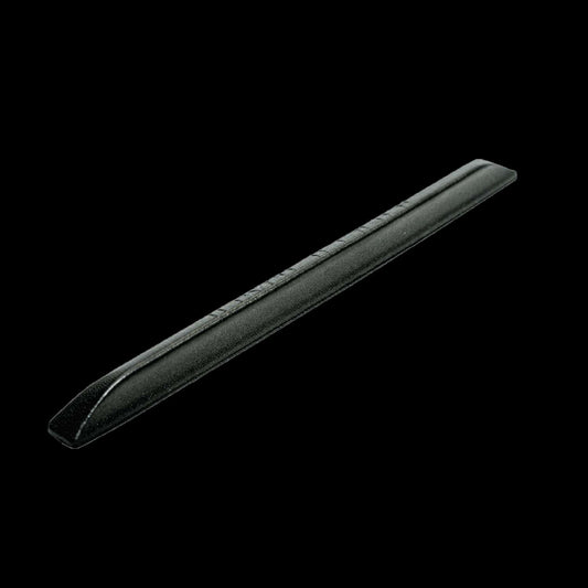 North Grab-It TT Grab Rail Black | 21 - Grab Rail