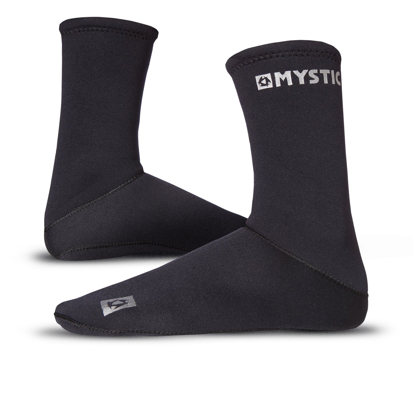 Mystic Socks Neoprene Semi Dry - 2mm - Socks