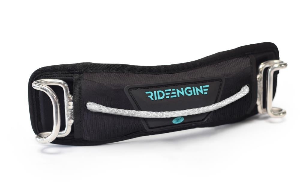 Ride Engine Metal Slider Bar /2017 | 16 - Sliders
