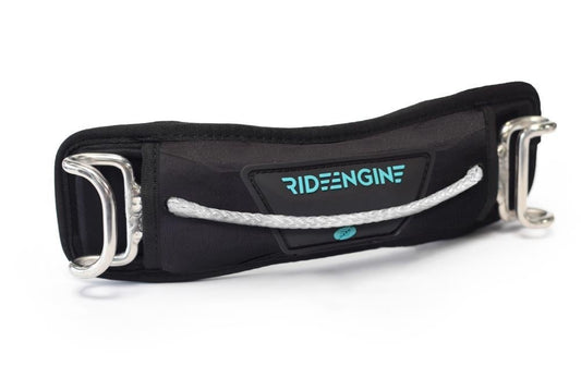 Ride Engine Metal Slider Bar /2017 | 16 - Sliders