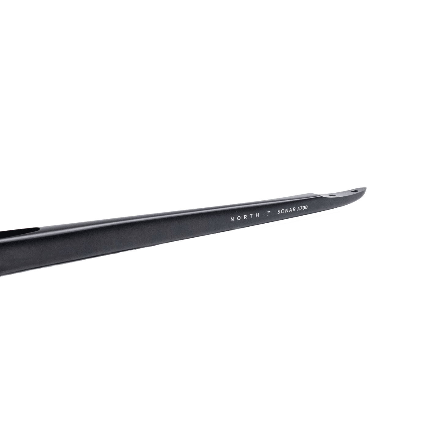 North Sonar Fuselage - Fuselages