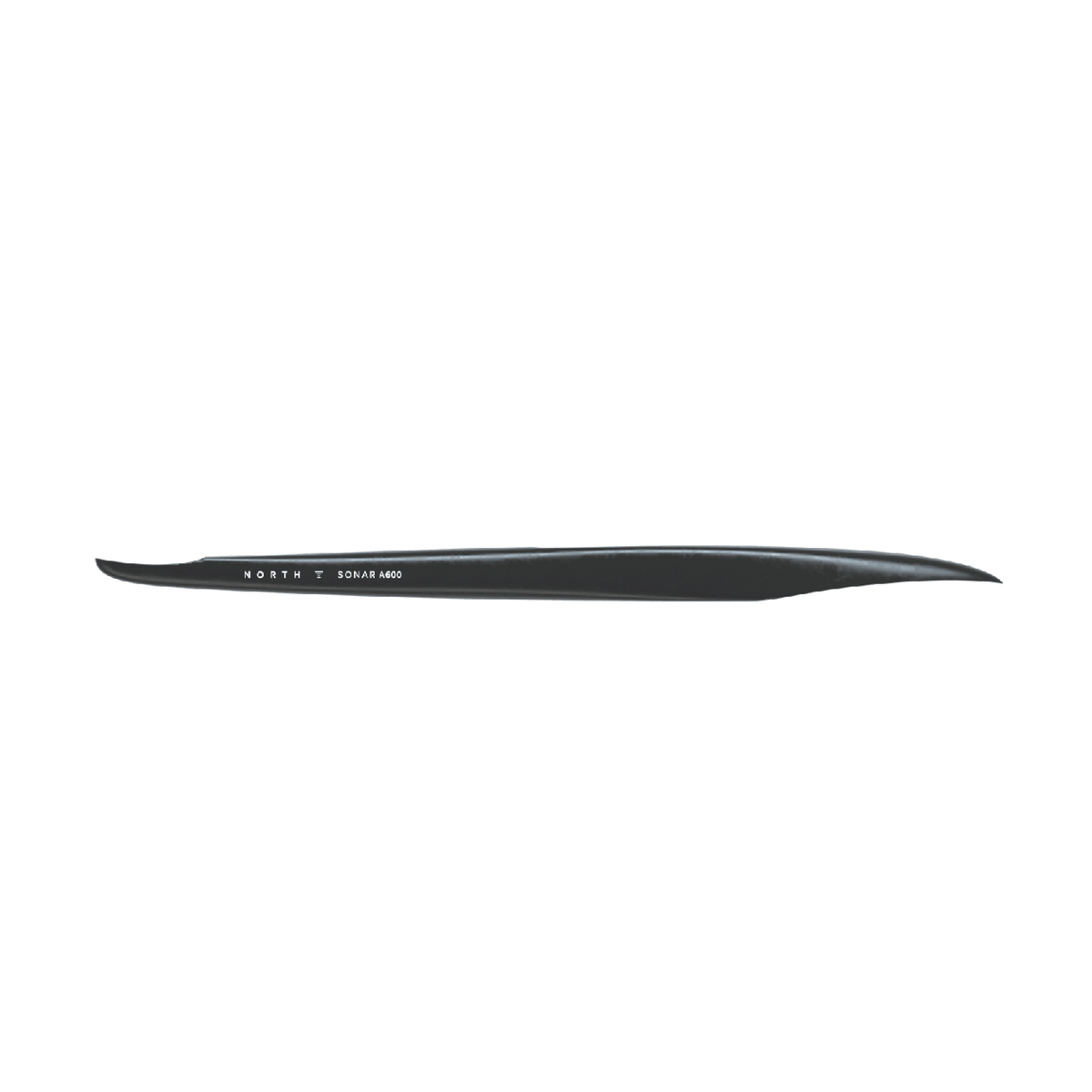North Sonar Fuselage - Fuselages