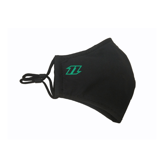North Reusable Face Mask - Masks