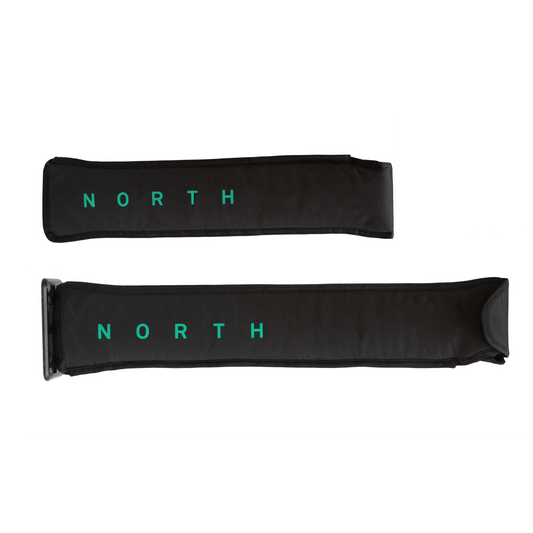 North Sonar AF/AK Mast Cover - Mast Covers