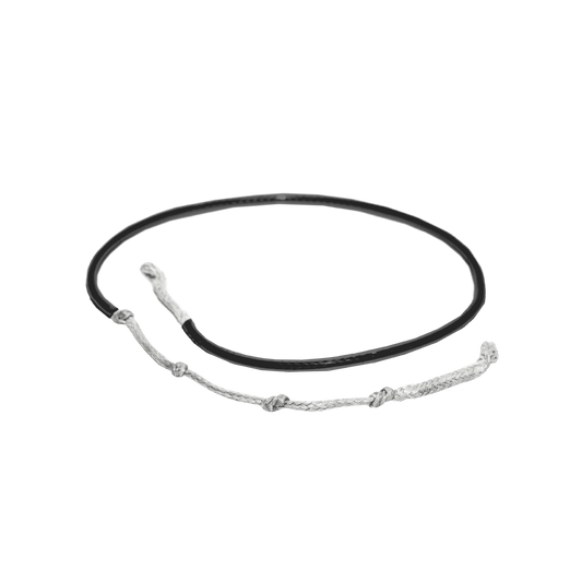 North Adjustable Harness Line Multiple color | 21 - Parts
