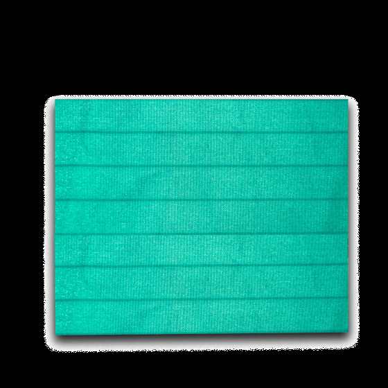 North Reach Dacron Repair Material (13,15,17m Only) Green | 20 - Spi/Dacron