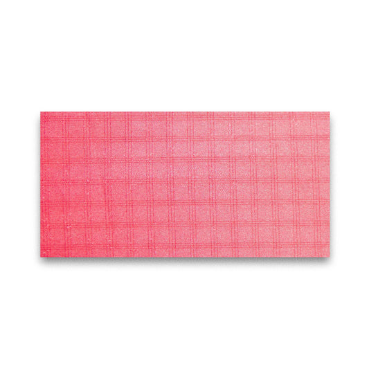 North Reach Dacron Repair Material (13,15,17m Only) Sunset Red | 21 - Spi/Dacron