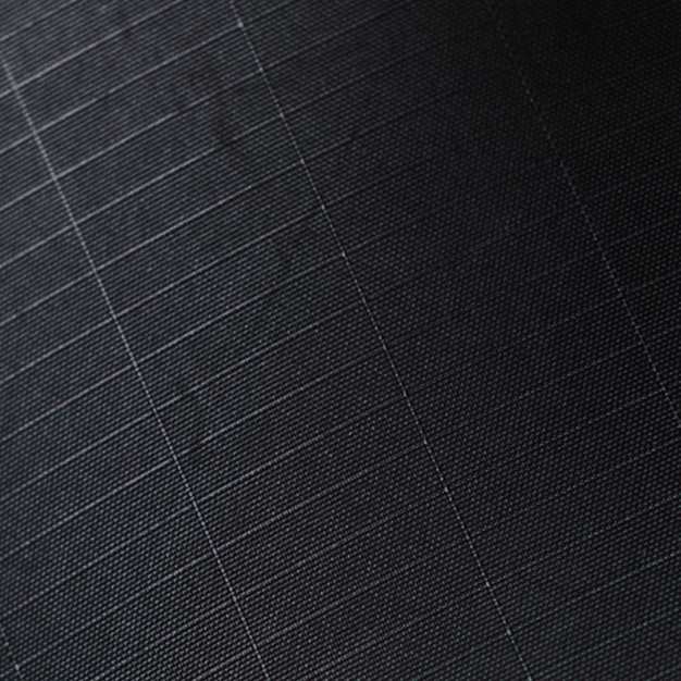 North Nova Dacron Repair Material | 21 - Spi/Dacron