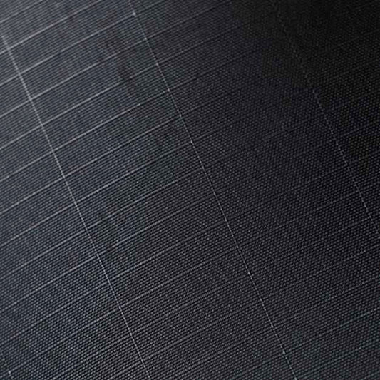 North Nova Dacron Repair Material | 21 - Spi/Dacron