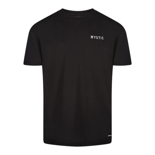 Mystic Sundowner Tee - Tees