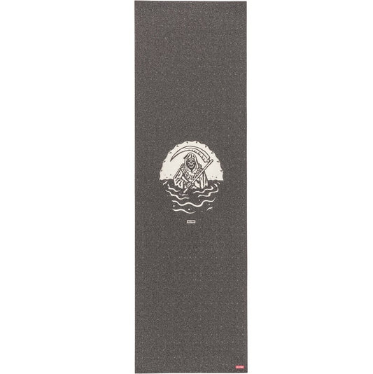 Globe Perforated Griptape Reapey - 10725003 - Griptapes