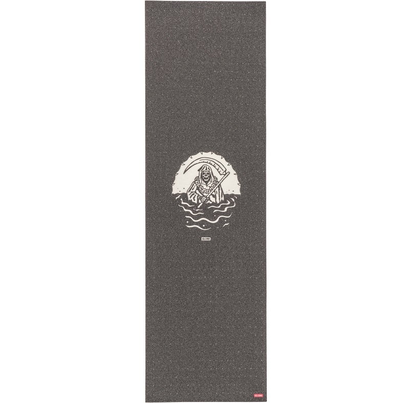 Globe Perforated Griptape Reapey - 10725003 - Griptapes