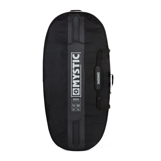 Mystic Star Wingfoil Boardbag - Boardbags