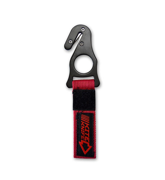 Ride Engine Kite Knife - Safety Knives