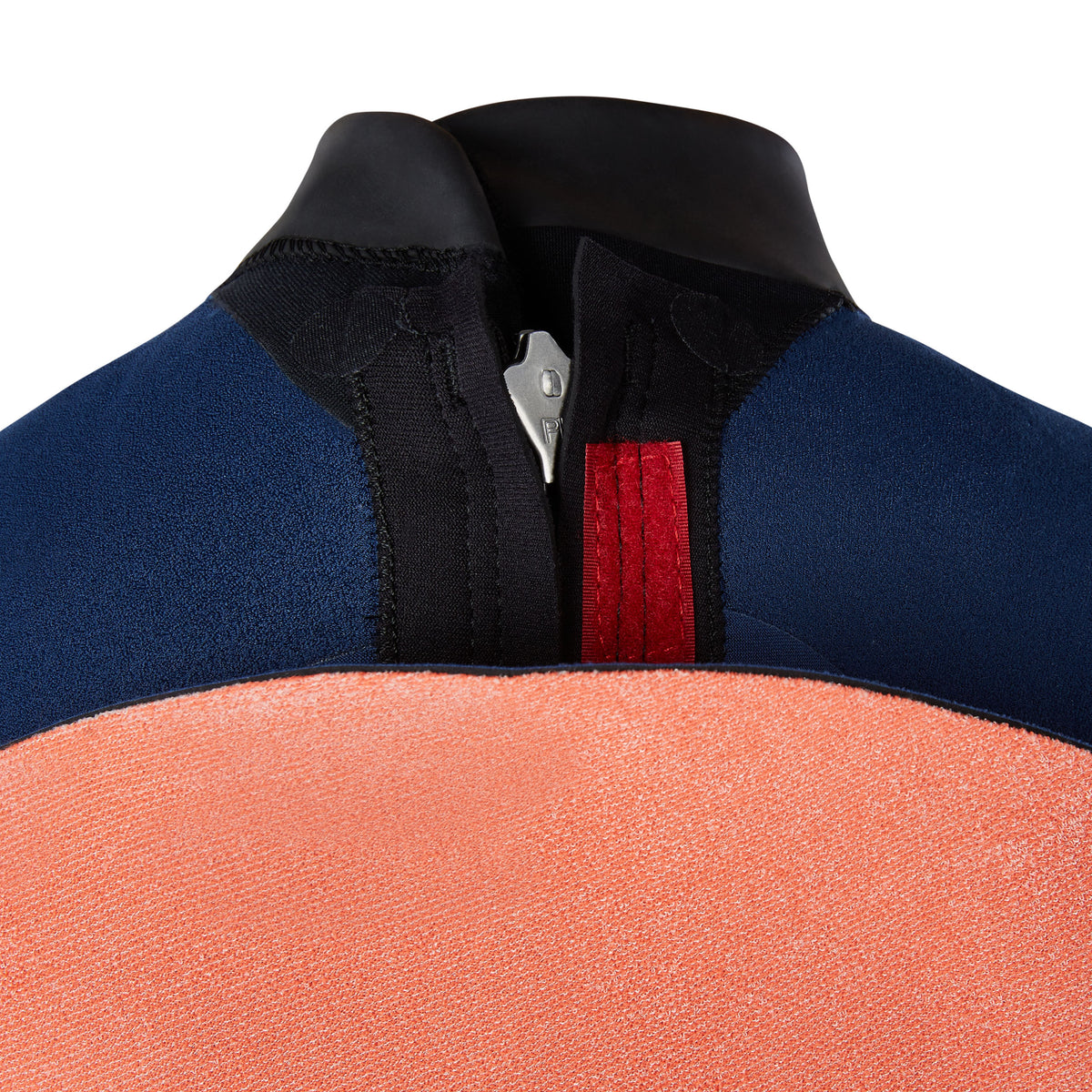 Mystic Star Fullsuit 5/4mm Bzip Kids - Fullsuit / Back-zip