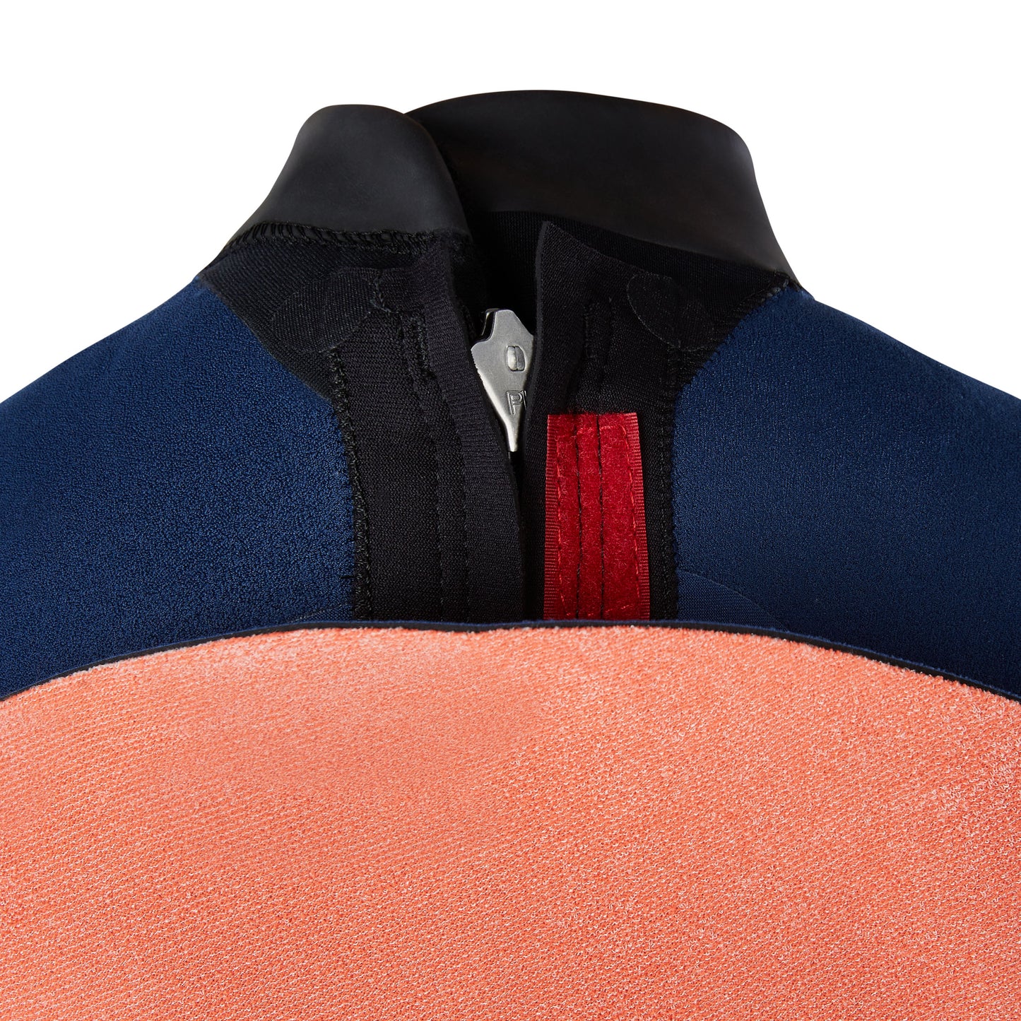 Mystic Star Fullsuit 5/4mm Bzip Kids - Fullsuit / Back-zip