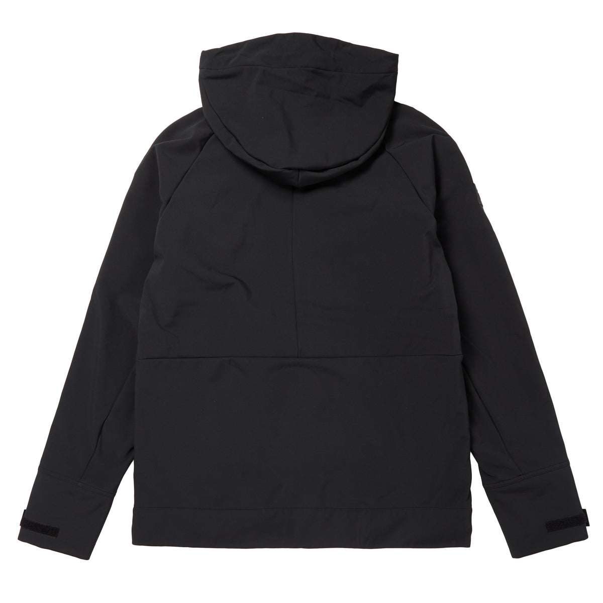 Mystic Mission Jacket - Jackets