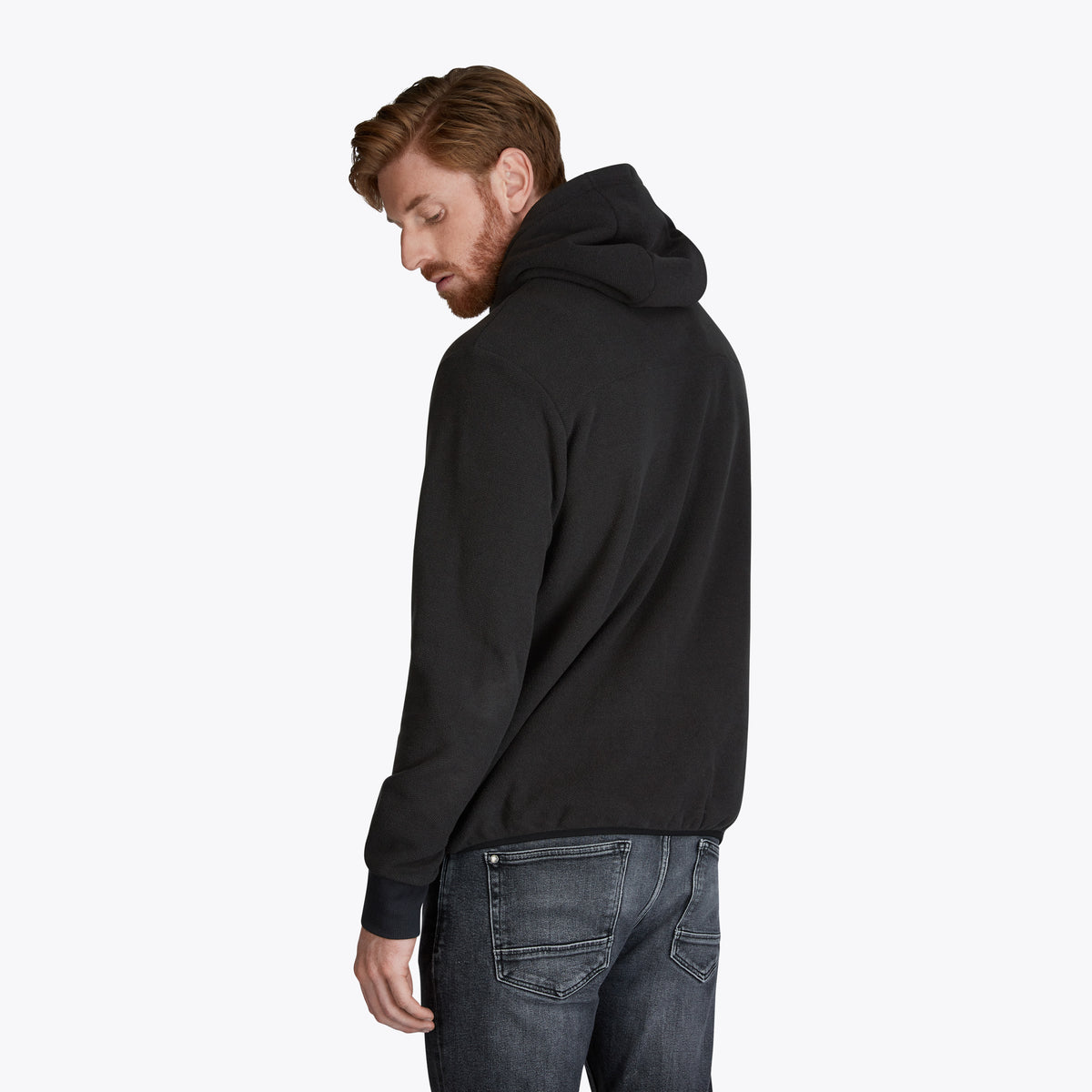 Mystic Beyond Sweat - Hoodies