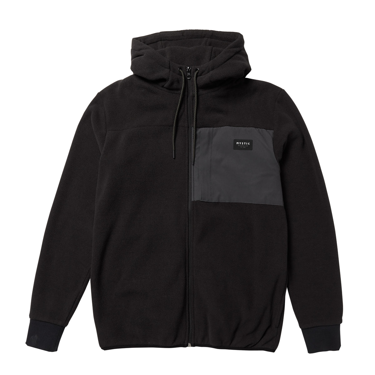 Mystic Beyond Sweat - Hoodies