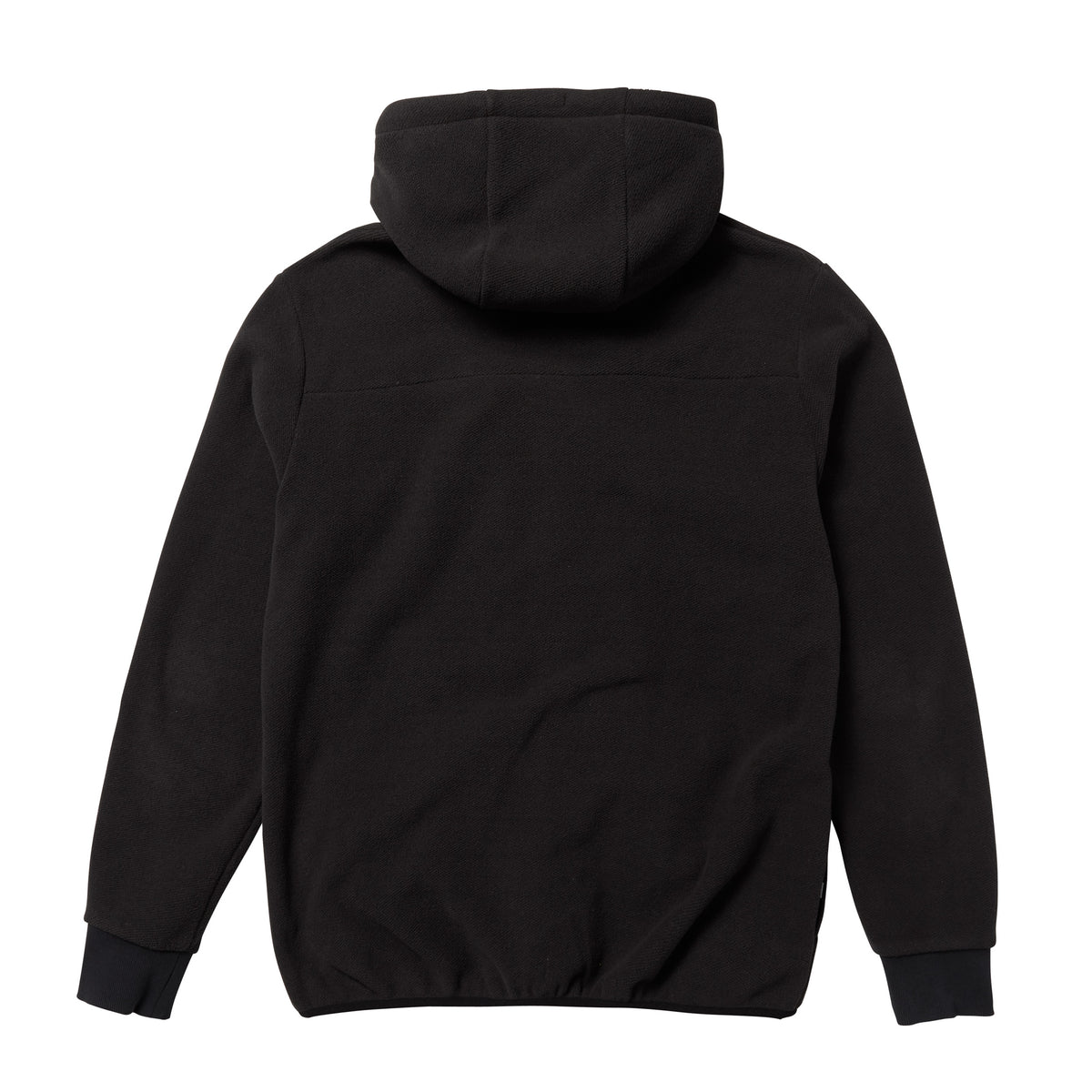 Mystic Beyond Sweat - Hoodies