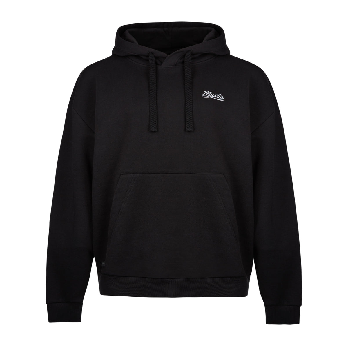 Mystic Fiery Sweat - Hoodies