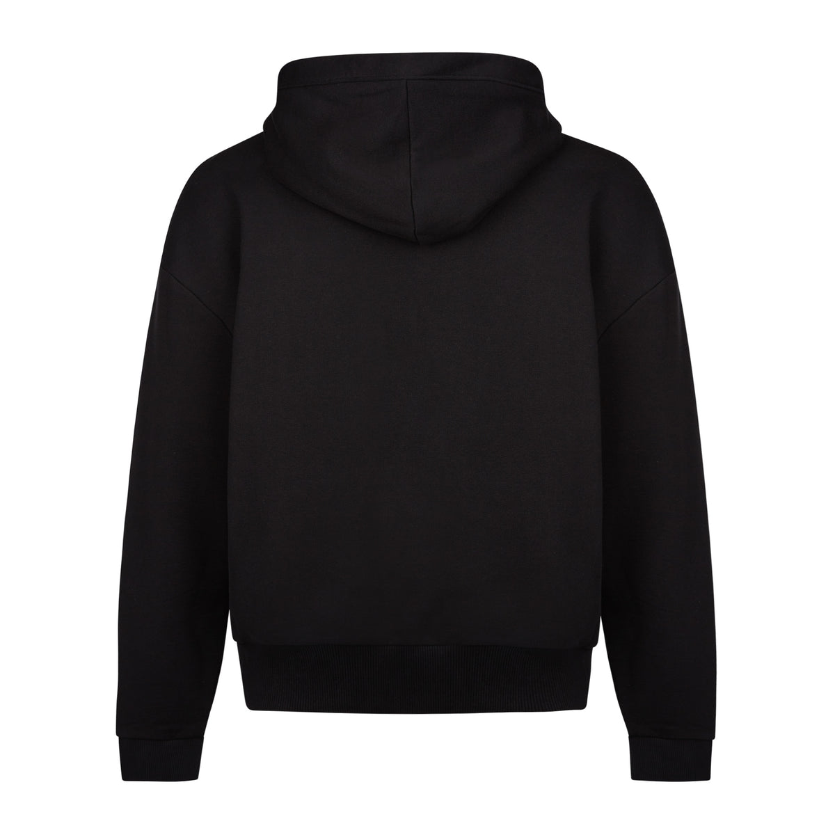 Mystic Fiery Sweat - Hoodies