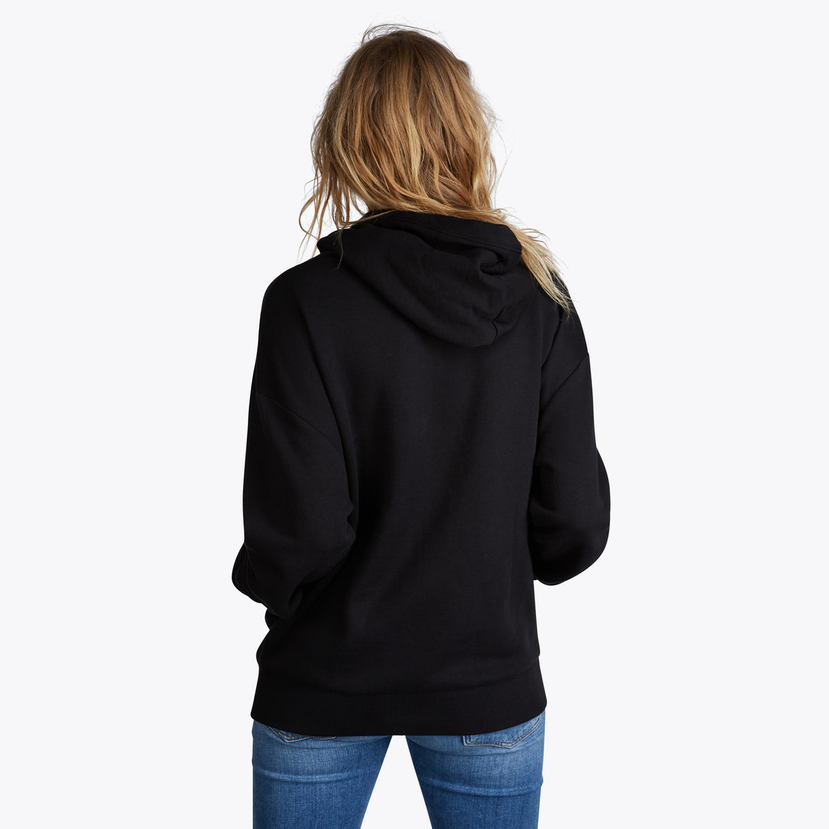 Mystic Fiery Sweat - Hoodies