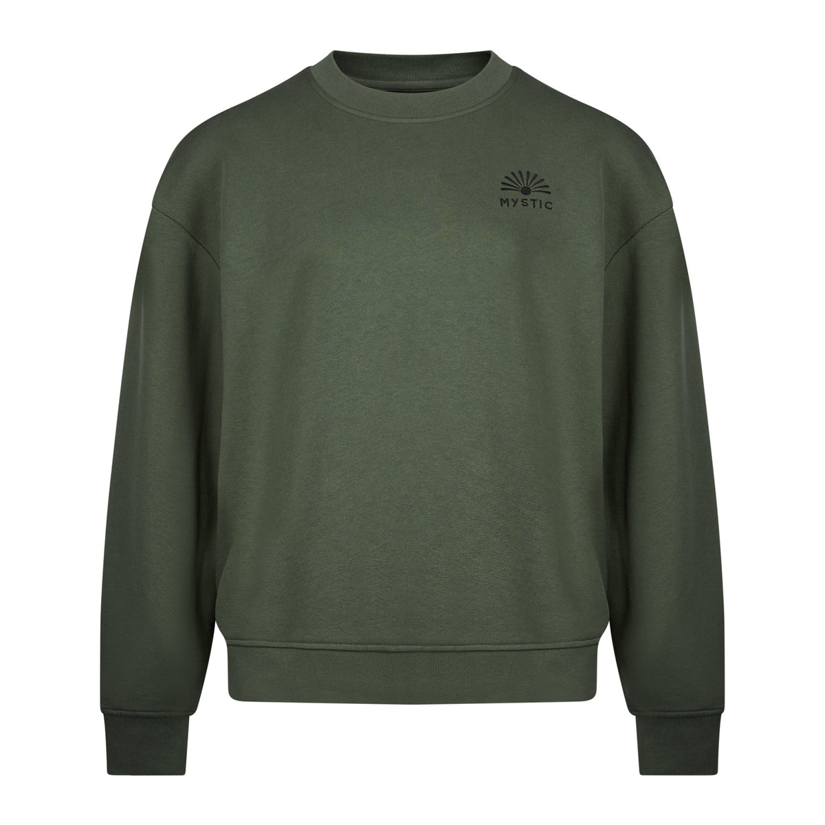 Mystic Marvel Sweat Army - Sweats