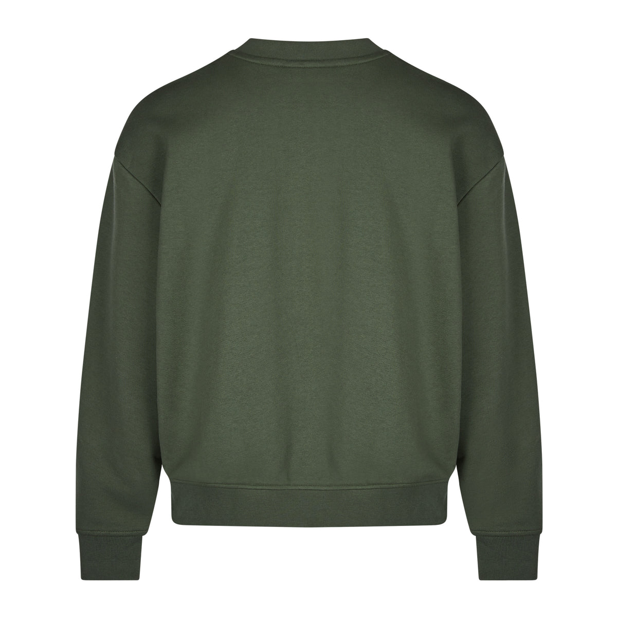 Mystic Marvel Sweat Army - Sweats