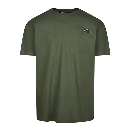 Mystic Lowe Tee Winter 22-23 - Tees