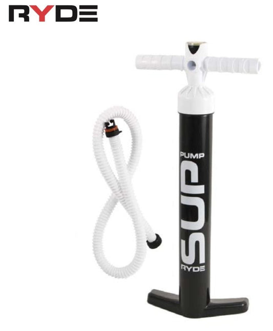 Ryde SUP HP Pump HP2 - Pumps