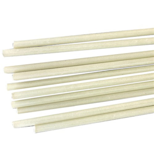 Exel GLASVEZEL EPOXY 4 (3.9) X 110CM - Repair Parts