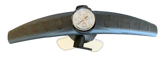 F-One SUP PUMP - Pumps