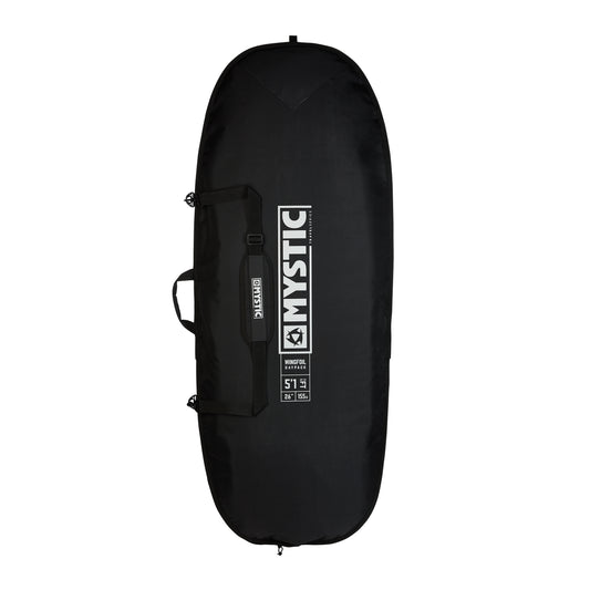 Mystic Star Foilboard Daypack Wide fit - Boardbags