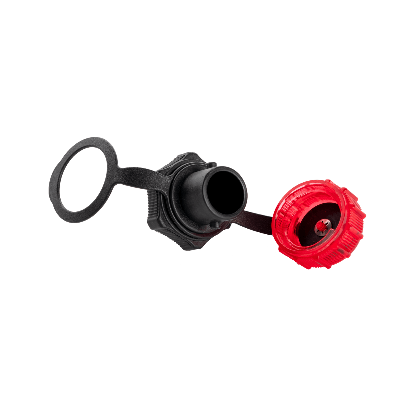 North Hyperflow Inflation Valve single - Valves