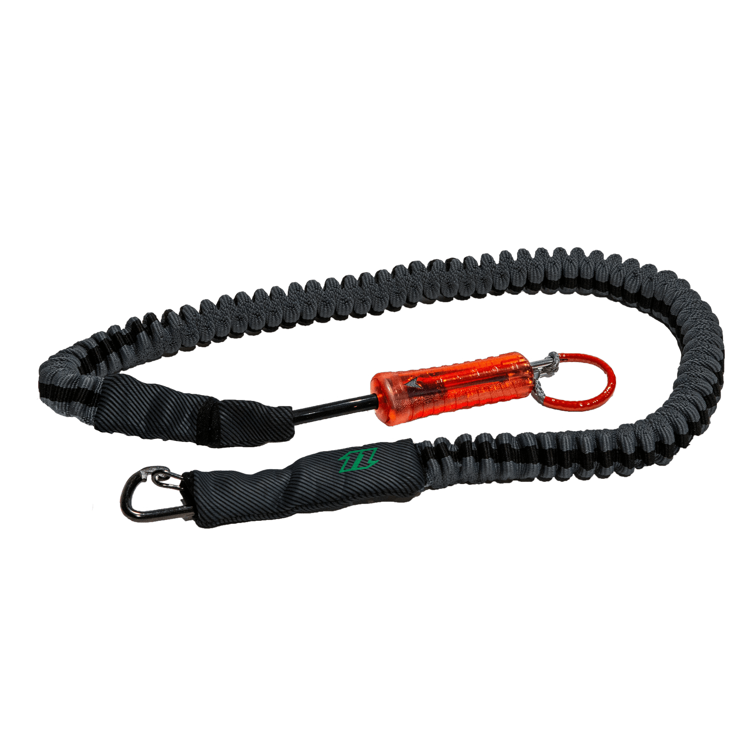 North Handle Pass Leash/Red | 22 - Long Leashes